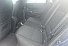 Hyundai BAYON T-GDI PREMIUM MHEV Aurora Grey