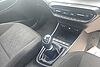 Hyundai BAYON T-GDI PREMIUM MHEV Aurora Grey