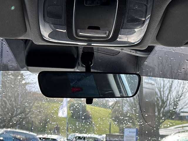 Hyundai I20 1.0T Gdi Advance [Nav] 5Dr Meta Blue