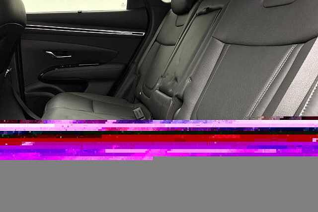 Hyundai BAYON 1.0 T-Gdi Advance Suv 5Dr Petrol Manual Euro 6 (S/S) (100 Ps) Grey