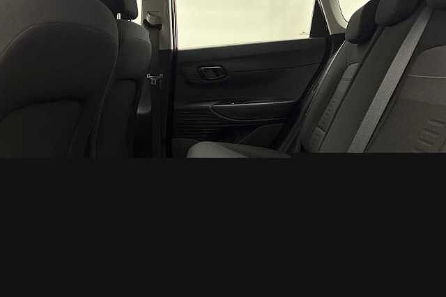 Hyundai I20 1.0T Gdi Advance [Nav] 5Dr