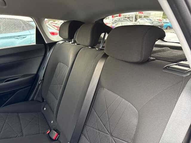 Hyundai BAYON 1.0 T-Gdi Mhev Premium Suv 5Dr Petrol Hybrid Dct Euro 6 (S/S) (100 Ps)
