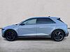 Hyundai IONIQ 5 168Kw Ultimate 84 Kwh 5Dr Auto [Tech Max/Vision] Grey