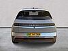 Hyundai IONIQ 5 168Kw Ultimate 84 Kwh 5Dr Auto [Tech Max/Vision] Grey