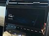 Hyundai TUCSON 1.6 T-Gdi Ultimate Suv 5Dr Petrol Manual Euro 6 (S/S) (150 Ps) Phantom Black