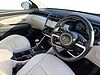 Hyundai TUCSON 1.6 T-Gdi Ultimate Suv 5Dr Petrol Manual Euro 6 (S/S) (150 Ps) Phantom Black