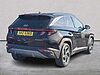 Hyundai TUCSON 1.6 T-Gdi Ultimate Suv 5Dr Petrol Manual Euro 6 (S/S) (150 Ps) Phantom Black