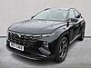 Hyundai TUCSON 1.6 T-Gdi Ultimate Suv 5Dr Petrol Manual Euro 6 (S/S) (150 Ps) Phantom Black