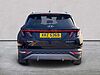 Hyundai TUCSON 1.6 T-Gdi Ultimate Suv 5Dr Petrol Manual Euro 6 (S/S) (150 Ps) Phantom Black