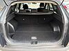 Hyundai TUCSON 1.6 T-Gdi Se Connect Suv 5Dr Petrol Manual Euro 6 (S/S) (150 Ps) Dark Knight Grey