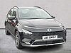 Hyundai BAYON 1.0 T-Gdi Advance Suv 5Dr Petrol Manual Euro 6 (S/S) (100 Ps) Phantom Black