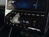 Hyundai TUCSON 1.6 T-Gdi Se Connect Suv 5Dr Petrol Manual Euro 6 (S/S) (150 Ps) Abyss Black