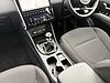 Hyundai TUCSON 1.6 T-Gdi Se Connect Suv 5Dr Petrol Manual Euro 6 (S/S) (150 Ps) Abyss Black