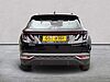 Hyundai TUCSON 1.6 T-Gdi Se Connect Suv 5Dr Petrol Manual Euro 6 (S/S) (150 Ps) Abyss Black
