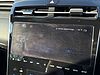 Hyundai TUCSON 1.6 T-Gdi Se Connect Suv 5Dr Petrol Manual Euro 6 (S/S) (150 Ps) Abyss Black