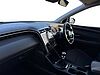 Hyundai TUCSON 1.6 T-Gdi Se Connect Suv 5Dr Petrol Manual Euro 6 (S/S) (150 Ps) Abyss Black