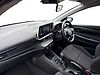 Hyundai I20 1.0 T-Gdi Mhev Se Connect Hatchback 5Dr Petrol Hybrid Manual Euro 6 (S/S) (100 P Phantom Black