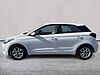 Hyundai I20 1.2 Se Hatchback 5Dr Petrol Manual Euro 6 (84 Ps) White