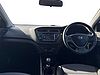 Hyundai I20 1.2 Se Hatchback 5Dr Petrol Manual Euro 6 (84 Ps) White