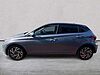 Hyundai I20 1.0T Gdi Advance [Nav] 5Dr Meta Blue