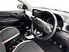 Hyundai I10 1.0 Premium Hatchback 5Dr Petrol Manual Euro 6 (S/S) (67 Ps) Intense Blue