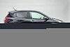 Hyundai I20 1.0T Gdi Advance [Nav] 5Dr Aurora Grey