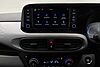 Hyundai I20 1.0T Gdi Advance [Nav] 5Dr Aurora Grey