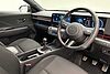 Hyundai I20 1.0T Gdi Advance [Nav] 5Dr Aurora Grey