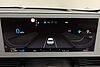Hyundai I20 1.0T Gdi Advance [Nav] 5Dr Aurora Grey