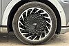 Hyundai I20 1.0T Gdi Advance [Nav] 5Dr Aurora Grey