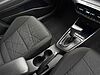 Hyundai BAYON 1.0 T-Gdi Mhev Premium Suv 5Dr Petrol Hybrid Dct Euro 6 (S/S) (100 Ps) Aurora Grey