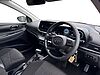 Hyundai BAYON 1.0 T-Gdi Mhev Premium Suv 5Dr Petrol Hybrid Dct Euro 6 (S/S) (100 Ps) Aurora Grey