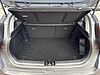 Hyundai BAYON 1.0 T-Gdi Mhev Premium Suv 5Dr Petrol Hybrid Dct Euro 6 (S/S) (100 Ps) Aurora Grey