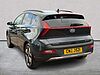 Hyundai BAYON 1.0 T-Gdi Mhev Premium Suv 5Dr Petrol Hybrid Dct Euro 6 (S/S) (100 Ps) Aurora Grey