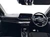 Hyundai BAYON 1.0 T-Gdi Mhev Premium Suv 5Dr Petrol Hybrid Dct Euro 6 (S/S) (100 Ps) Aurora Grey