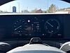 Hyundai SANTA FE 1.6 H T-Gdi Calligraphy Suv 5Dr Petrol Hybrid Auto 4Wd Euro 6 (S/S) (7Seat) (215 Olive Green