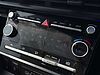 Hyundai SANTA FE 1.6 H T-Gdi Calligraphy Suv 5Dr Petrol Hybrid Auto 4Wd Euro 6 (S/S) (7Seat) (215 Olive Green