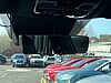 Hyundai SANTA FE 1.6 H T-Gdi Calligraphy Suv 5Dr Petrol Hybrid Auto 4Wd Euro 6 (S/S) (7Seat) (215 Olive Green