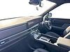 Hyundai SANTA FE 1.6 H T-Gdi Calligraphy Suv 5Dr Petrol Hybrid Auto 4Wd Euro 6 (S/S) (7Seat) (215 Olive Green