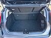 Hyundai BAYON 1.0 T-Gdi Mhev Premium Suv 5Dr Petrol Hybrid Dct Euro 6 (S/S) (100 Ps) Phantom Black