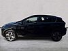 Hyundai BAYON 1.0 T-Gdi Mhev Premium Suv 5Dr Petrol Hybrid Dct Euro 6 (S/S) (100 Ps) Phantom Black