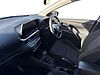 Hyundai BAYON 1.0 T-Gdi Mhev Premium Suv 5Dr Petrol Hybrid Dct Euro 6 (S/S) (100 Ps) Phantom Black