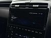 Hyundai TUCSON 1.6 T-Gdi Mhev Premium Suv 5Dr Petrol Hybrid Dct Euro 6 (S/S) (150 Ps) Dark Teal