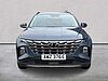 Hyundai TUCSON 1.6 T-Gdi Mhev Premium Suv 5Dr Petrol Hybrid Dct Euro 6 (S/S) (150 Ps) Dark Teal
