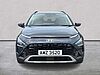Hyundai BAYON 1.0 T-Gdi Mhev Premium Suv 5Dr Petrol Hybrid Manual Euro 6 (S/S) (100 Ps) Aurora Grey