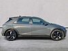 Hyundai IONIQ 5 63Kwh Advance Hatchback 5Dr Electric Auto (170 Ps) Ecotronic Grey
