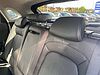 Hyundai KONA 64Kwh Ultimate Suv 5Dr Electric Auto (10.5Kw Charger) (204 Ps) Dive Blue