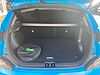 Hyundai KONA 64Kwh Ultimate Suv 5Dr Electric Auto (10.5Kw Charger) (204 Ps) Dive Blue