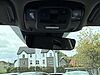 Hyundai TUCSON 1.6 T-Gdi Ultimate Suv 5Dr Petrol Manual Euro 6 (S/S) (150 Ps) Dark Teal