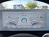 Hyundai IONIQ 5 73Kwh Ultimate Hatchback 5Dr Electric Auto (217 Ps) Shooting Star Grey